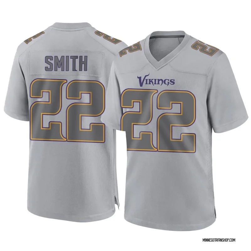 Harrison smith salute cheap to service jersey