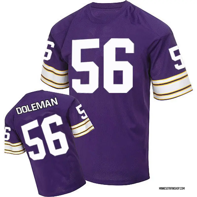 authentic vikings jersey