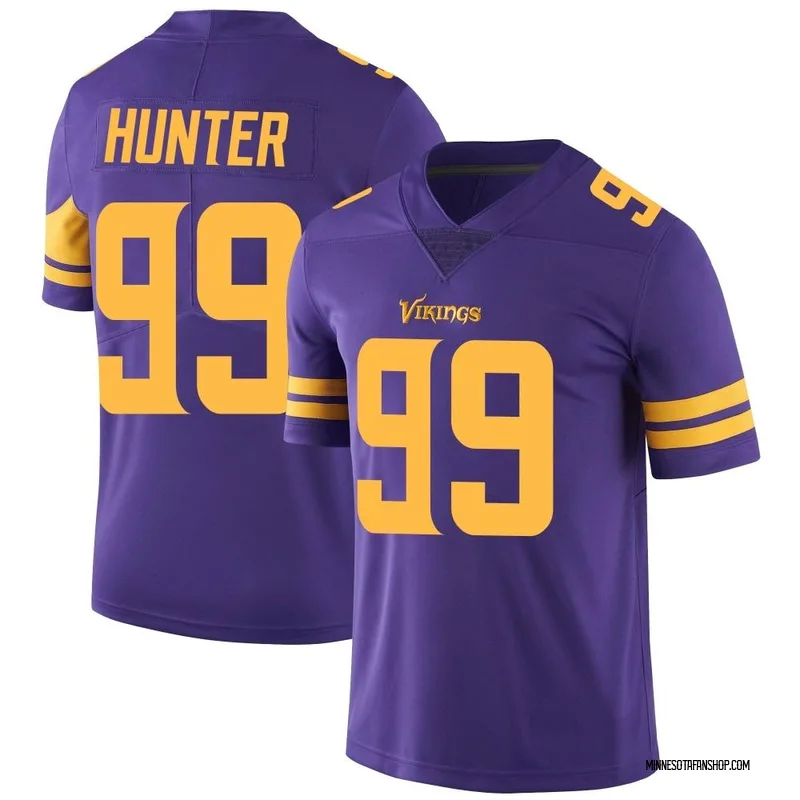 michael strahan super bowl jersey